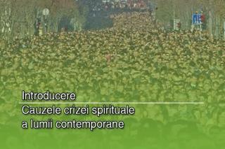 (Video) Secretele unei casatorii reusite (partea 1)