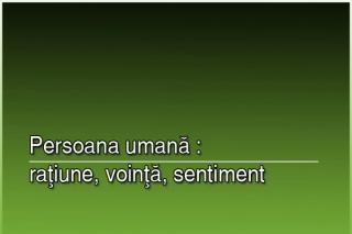 (Video) Secretele unei casatorii reusite (partea 2)