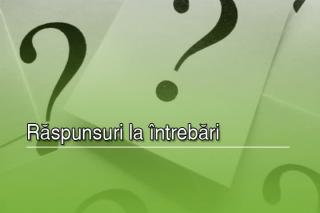 (Video) Secretele unei casatorii reusite (partea 4)