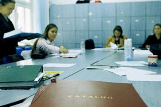 Cadrele didactice vor continua protestele
