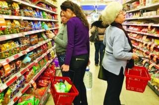 Moldovenii, cei mai optimişti în privinţa ieşirii din criză