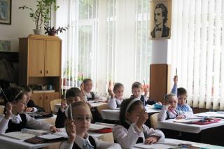 Plusuri şi minusuri în învăţământ în anul 2010