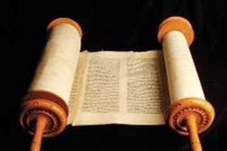 Şabbatul, noţiune fundamentală a religiei iudaice monoteiste