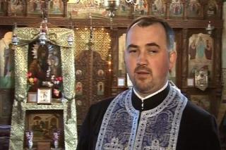 Deniile din Săptămâna Patimilor