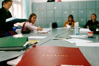 „Pentru muncă egală, profesorii vor primi aceleaşi salarii“
