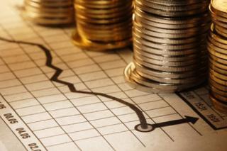 Creştere economică de cel puţin 4% pentru următorii ani