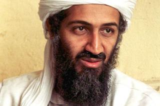 „Uciderea lui Bin Laden nu e un motiv de bucurie”