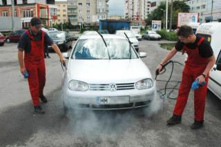 Controale în toată ţara la angajatori