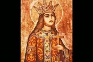 „Apărător neînfricat al credinței și patriei străbune”
