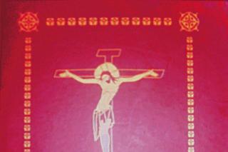 „Deniile din Postul Mare“, o lucrare liturgică de mare importanţă