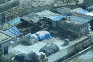 Misiune creștină în Bangladesh