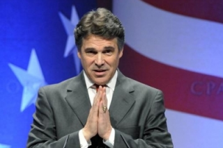 Alegerile din Statele Unite: Un politician al credinței sau un credincios al politicii?