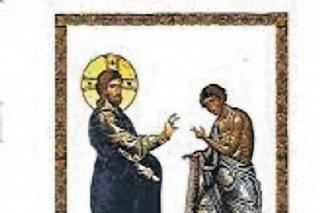 O apologie a necesităţii Tainei Spovedaniei în viaţa creştinului orthodox