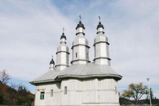 Sărbătoarea Pocrovului, „hramul deosebit din zona Neamţului“