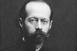 Simpozion dedicat părintelui Constantin Matasă, la Piatra Neamţ