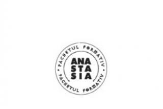 Christos Yannaras: „Contra Religiei”