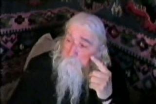 Pr. Cleopa Ilie - Despre căderea lui Origen