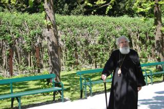 Mitropolitul Bartolomeu Anania, un cărturar al Ardealului