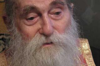 Părintele Arsenie Papacioc despre minunea rugăciunii