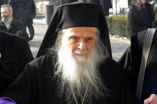 IPS Arhiepiscop Iustinian despre smerenie, rugăciune şi Părintele Nicolae Steinhardt