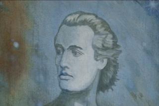 „Eminescu şi Iaşii”