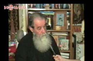 Taina nașterii unui copil