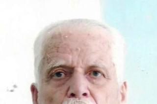 Venerabilul preot Ioan Lungu a povăţuit pe calea mântuirii multe generaţii