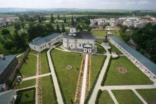 Examen de capacitate preoţească la Centrul eparhial Roman