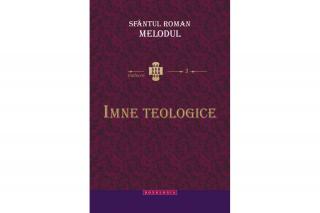 O întoarcere la marele tezaur al Bisericii
