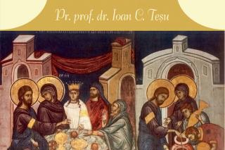 „Familia contemporană, între ideal şi criză“