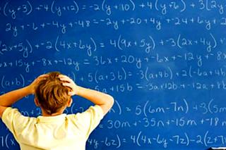 De ce e bine să știm puțină matematică
