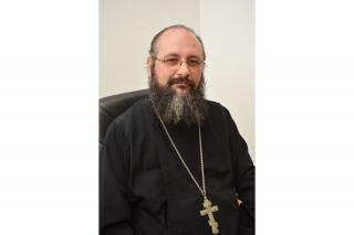 „Elevii seminariști capabili de performanță sunt un dar pentru Biserica noastră”