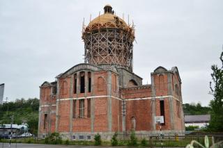 Manifestări cultural-religioase de sărbătoarea Sfinţilor Împăraţi Constantin şi Elena