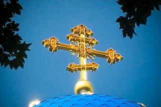 De ce Moscova refuză parada gay