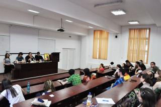 „Căsătoria nu este o vrajă, este muncă de 24 de ore pe zi“