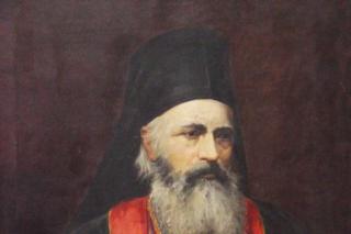 Melchisedec Ştefănescu – simbol al demnităţii şi prestigiului Ortodoxiei româneşti