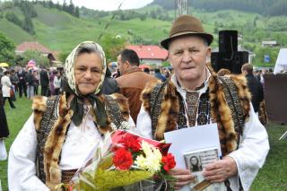 „Pentru întreaga comunitate a fost o zi de sărbătoare“
