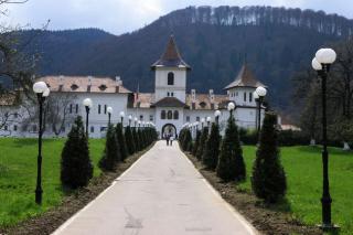 Vara e anotimpul excursiilor „cu clasa“