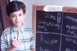 IQ-ul şi înţelepciunea