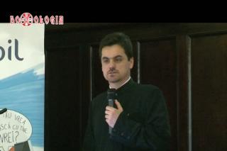 (Video) Diac. Dr. Sorin Mihalache – Agresivitatea reclamelor