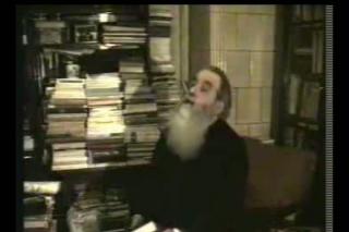 Cunoașterea științifică și Teologia