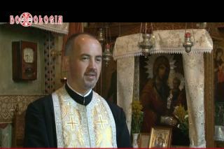 Postul Sfinţilor Apostoli Petru şi Pavel
