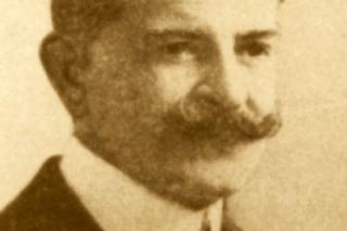 Chirurgul Thoma Ionescu - un model