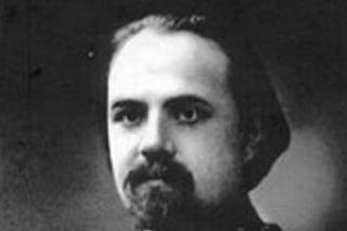 Despre un preot poet și profet al Unirii