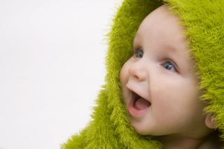 Obligaţia de a ucide – legea sănătăţii din Statele Unite