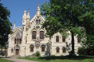 Atelier de formare, la Miclăuşeni, pentru preoţii recent hirotoniţi