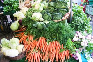 Regimul alimentar recomandat bolnavilor cu HPB