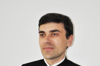„Contribuții ale teologiei ortodoxe românești la teologia și mișcarea ecumenică”