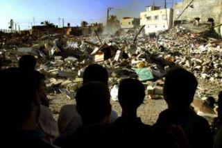 Egipt: Creştinii fug din Rafah după ameninţările extremiştilor