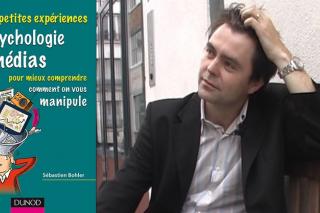 Jurnalismul de ştiinţă, despre manipularea mediatică